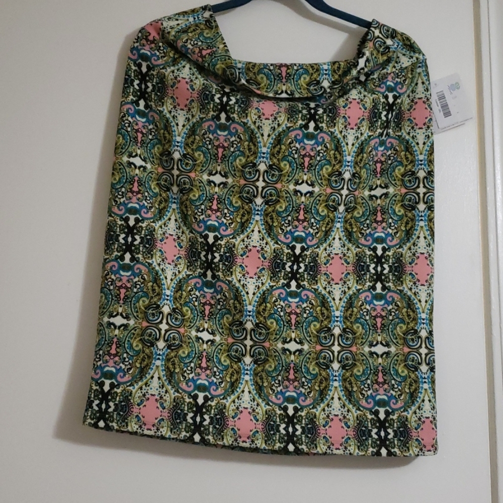 LLR Cassie *gone 6/25*